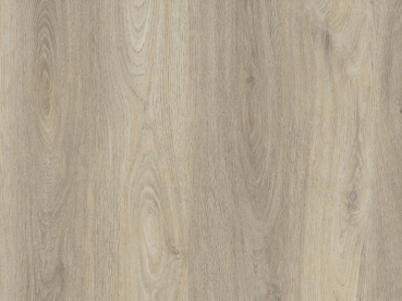 Adoria Palazzo Oak Sand 1227 X 187 X 2 mm Bund à 3,671 qm